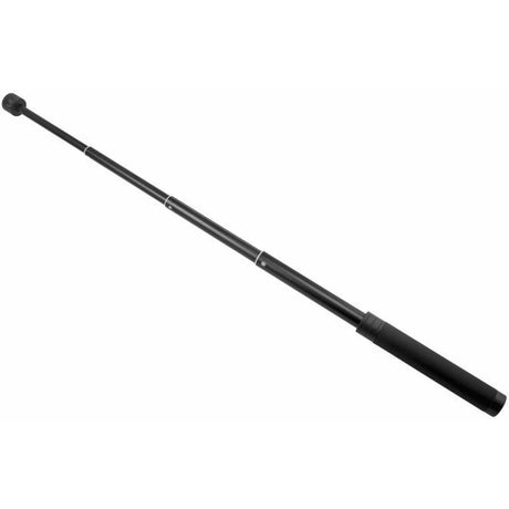 FeiyuTech Telescopic Extension Bar For G4 - image 3 of 3