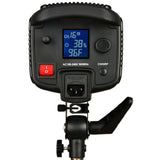 Godox LED SL100W