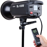 Godox LED SL100W