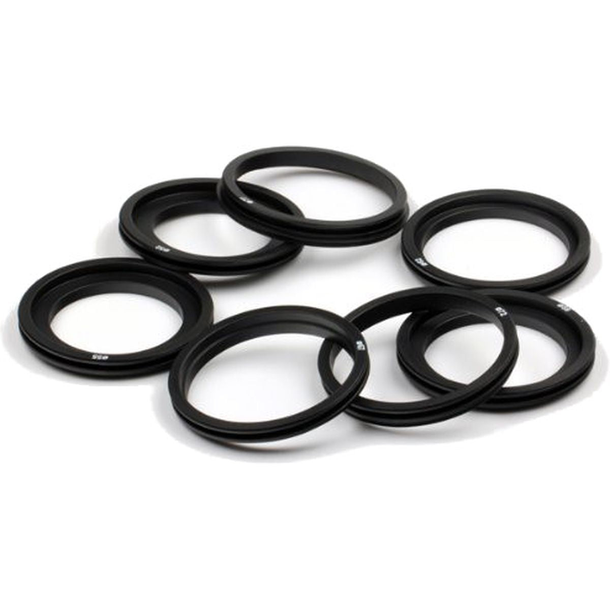 Meike FC-110 Ringflitser - image 5 of 5