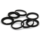 Meike FC-110 Ringflitser - image 5 of 5