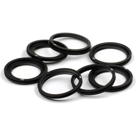 Meike FC-110 Ringflitser - image 5 of 5