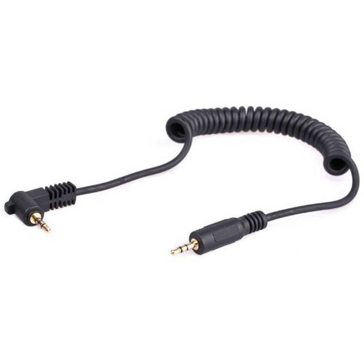 JJC Wireless Remote Control 30m JM-C II (Canon RS-60E3)