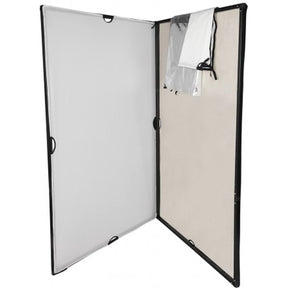 Westcott THEC47 Book Light Kit
