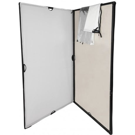 Westcott THEC47 Book Light Kit