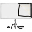 Westcott Flex 1' X 2' Daylight Cine Set