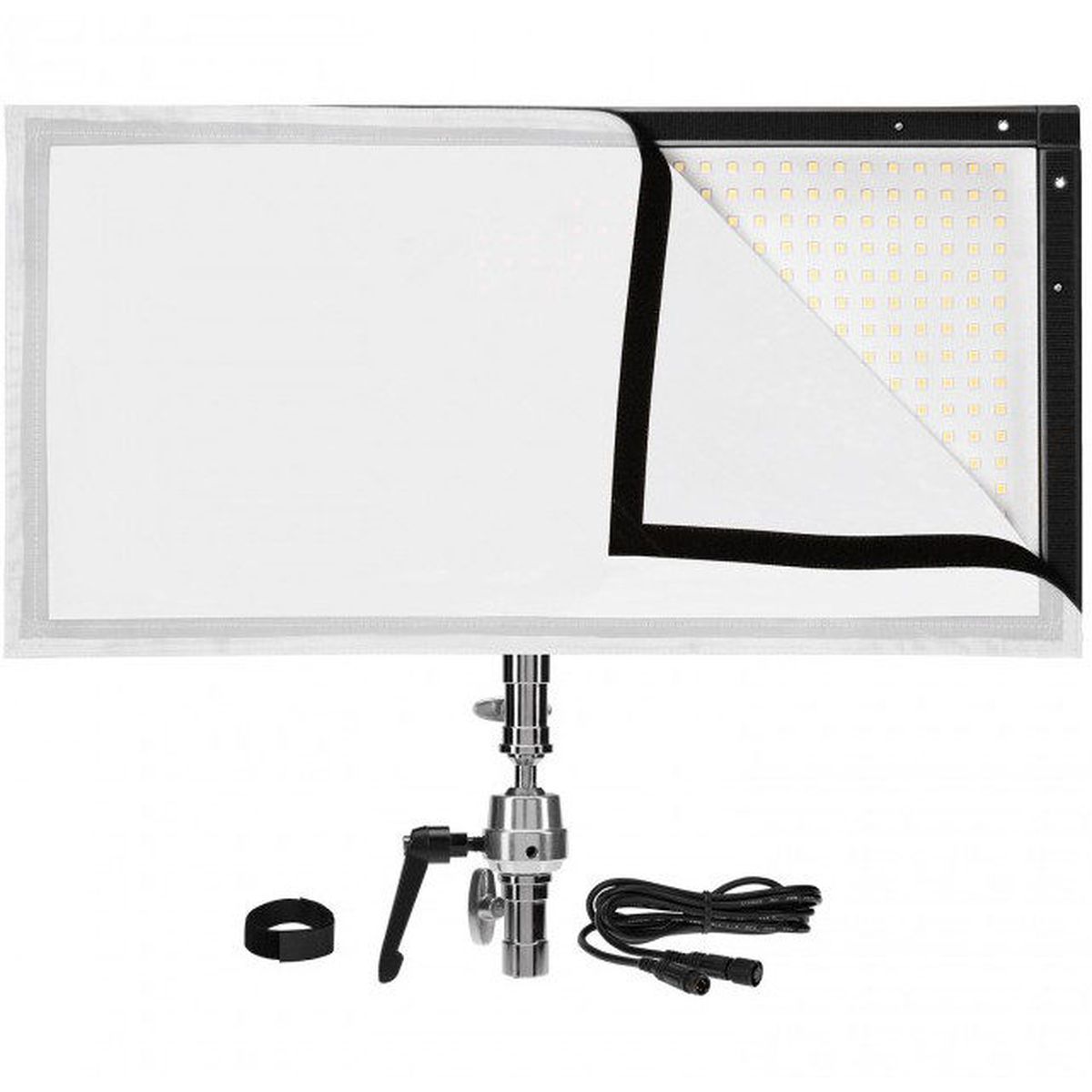 Westcott Flex 1' X 2' Daylight Cine Set