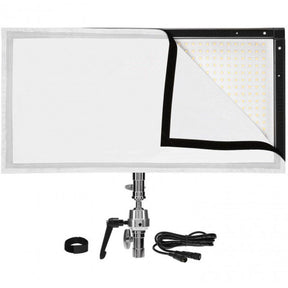Westcott Flex 1' X 2' Daylight Cine Set