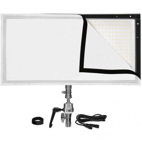 Westcott Flex 1' X 2' Daylight Cine Set