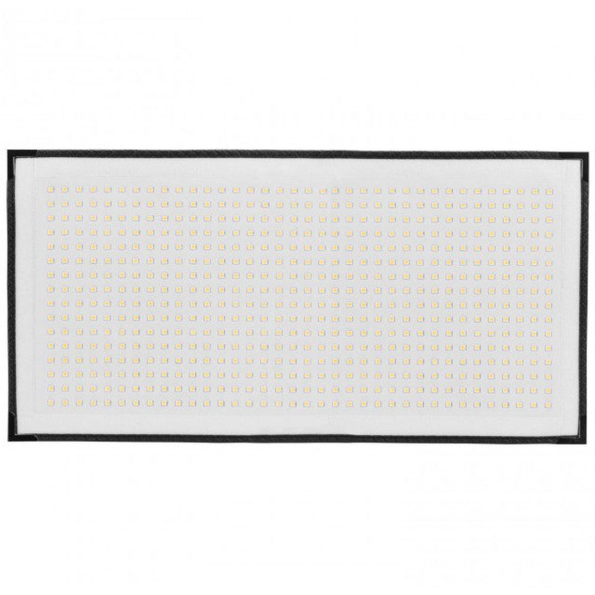 Westcott Flex 1' X 2' Daylight Cine Set - image 2 of 5