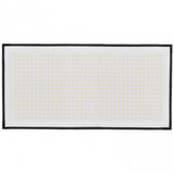Westcott Flex 1' X 2' Daylight Cine Set - image 2 of 5