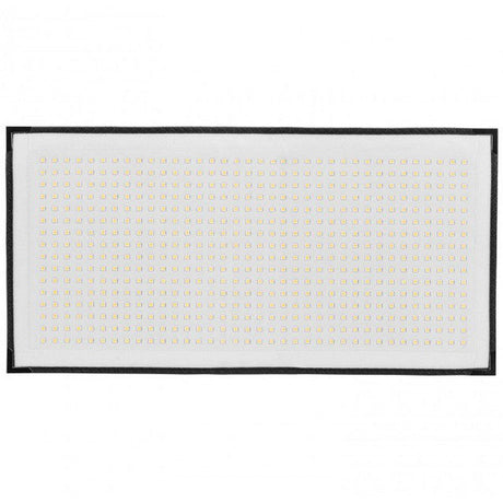 Westcott Flex 1' X 2' Daylight Cine Set - image 2 of 5
