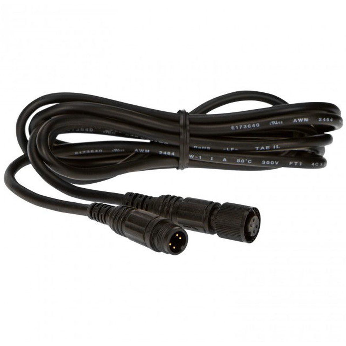 Westcott Flex 1' X 2' Daylight Cine Set - image 3 of 5