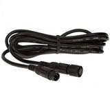 Westcott Flex 1' X 2' Daylight Cine Set - image 3 of 5