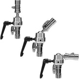 Westcott Flex 1' X 2' Daylight Cine Set - image 4 of 5