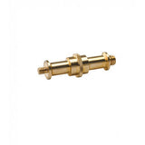 Westcott Flex 1' X 2' Daylight Cine Set - image 5 of 5