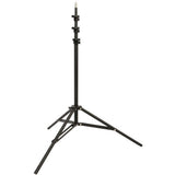 Westcott Rapid Box Portable Portrait Speedlite Kit - image 5 of 5