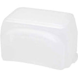 Godox Omnibounce TT660/TT680 - image 2 of 2