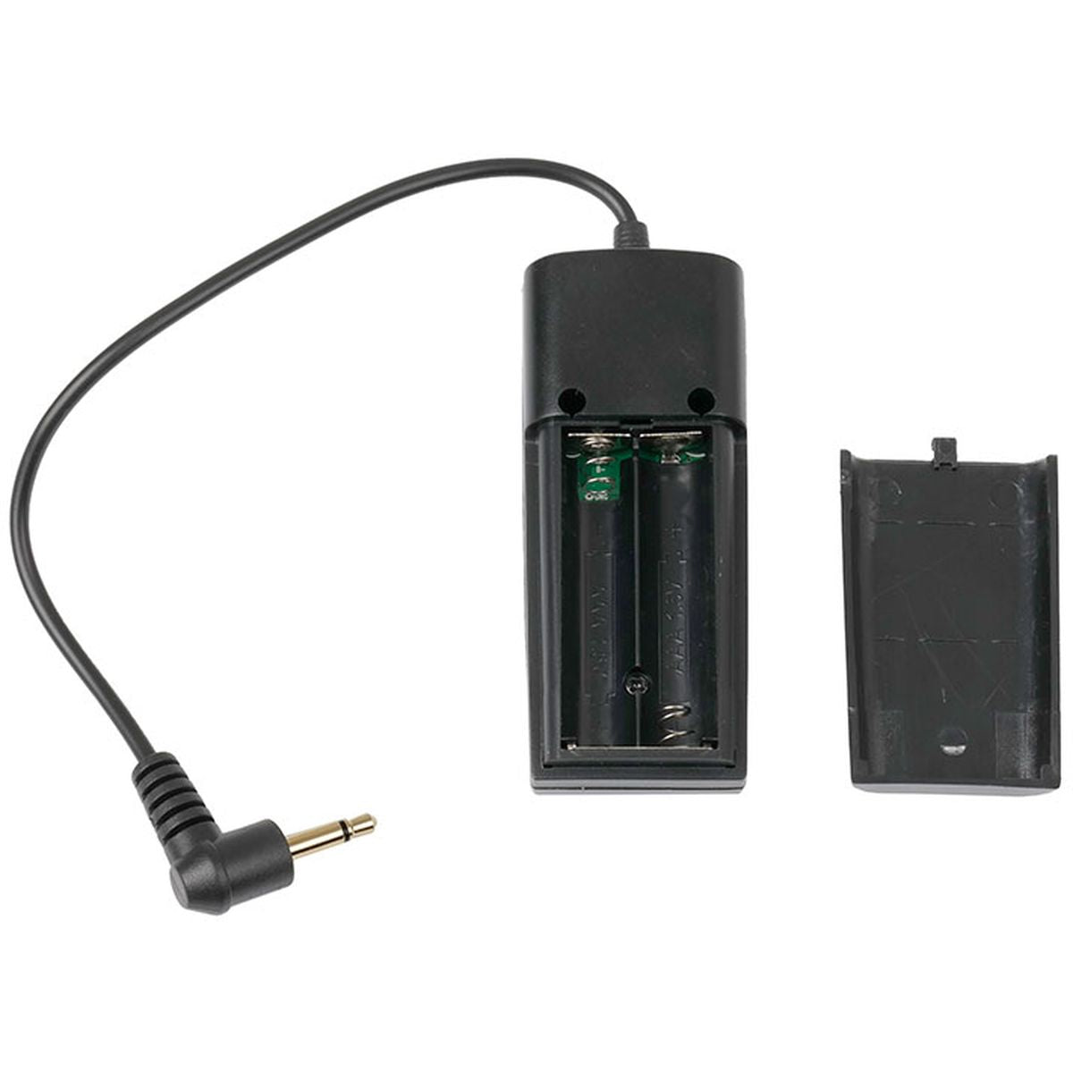 Godox Power Remote FTR-16P