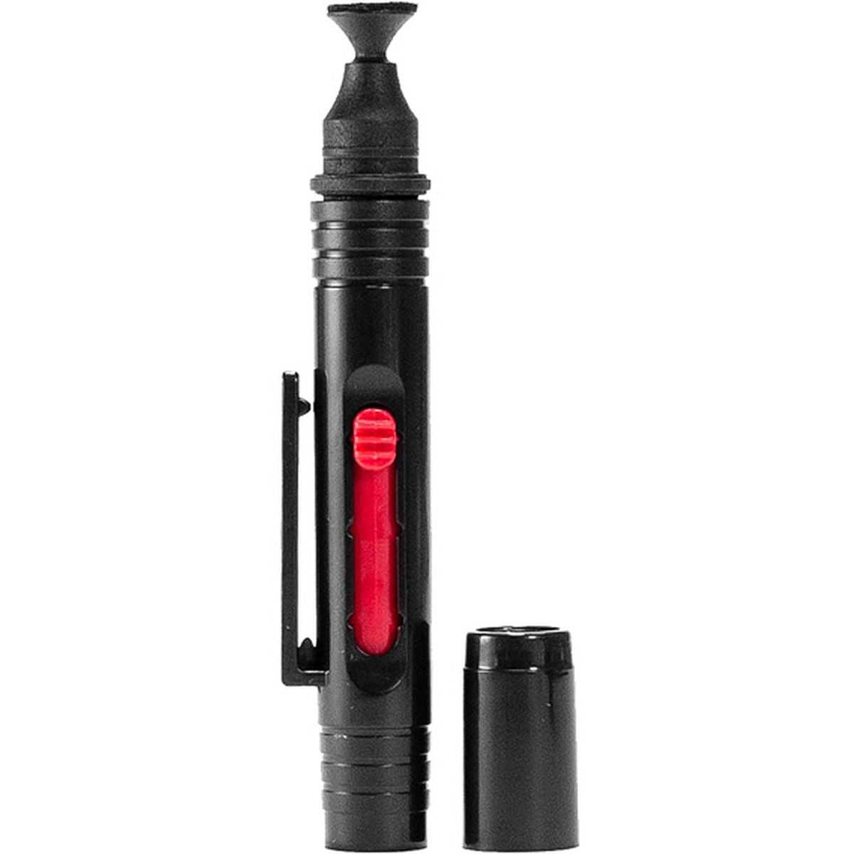 Caruba Lens Pen - image 2 of 2