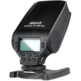 Meike Flash MK-320 Nikon - image 2 of 2