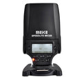 Meike Flash MK-320 Fuji