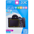JJC GSP-A7II LCD Protection
