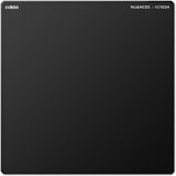 Cokin Nuances LE Z-PRO Neutral Density 3.0 Filter Kit CMU102 - image 2 of 2