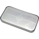 Caruba Silica Gel Case