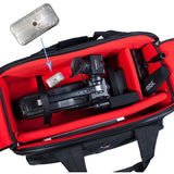 Caruba Silica Gel Case