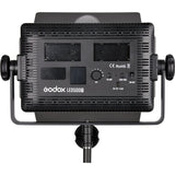 Godox LED 500C w/ Barndoor - image 4 of 5