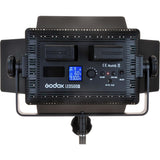 Godox LED 500C w/ Barndoor - image 5 of 5