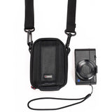 Caruba Compex Hardcase 1