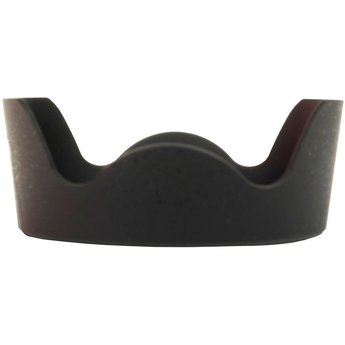 Caruba EW-83M Black - image 2 of 2
