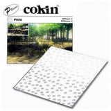 Cokin Filter P850 Diffuser 3
