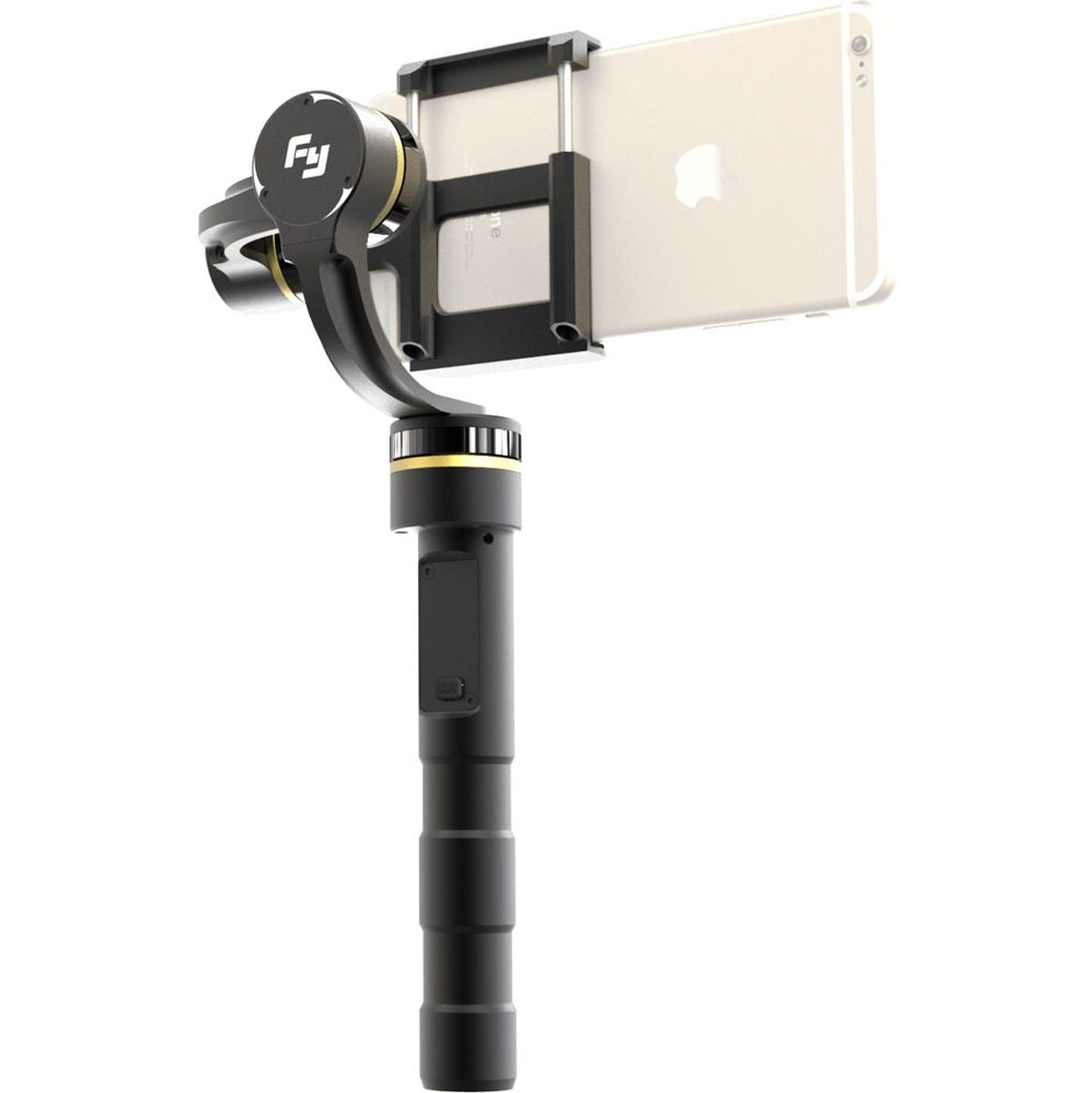 FeiyuTech FY-G4 Plus Handheld Gimbal voor Smartphone