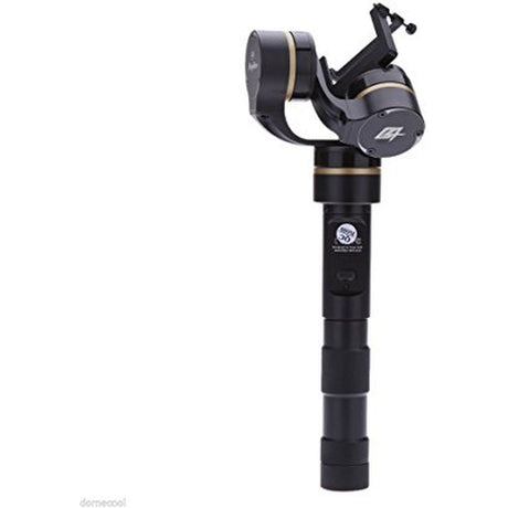 FeiyuTech FY-G4 Plus Handheld Gimbal voor Smartphone - image 3 of 3