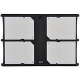 JJC MCH-SD4GR Memory Card Holder - image 2 of 3
