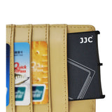 JJC MCH-SD4GR Memory Card Holder - image 3 of 3