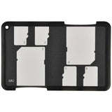 JJC MCH-SDMSD6GR Memory Card Holder - image 2 of 3