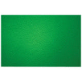 Westcott Wrinkle-Resistant 9' X 10' Green Screen Background - image 2 of 4