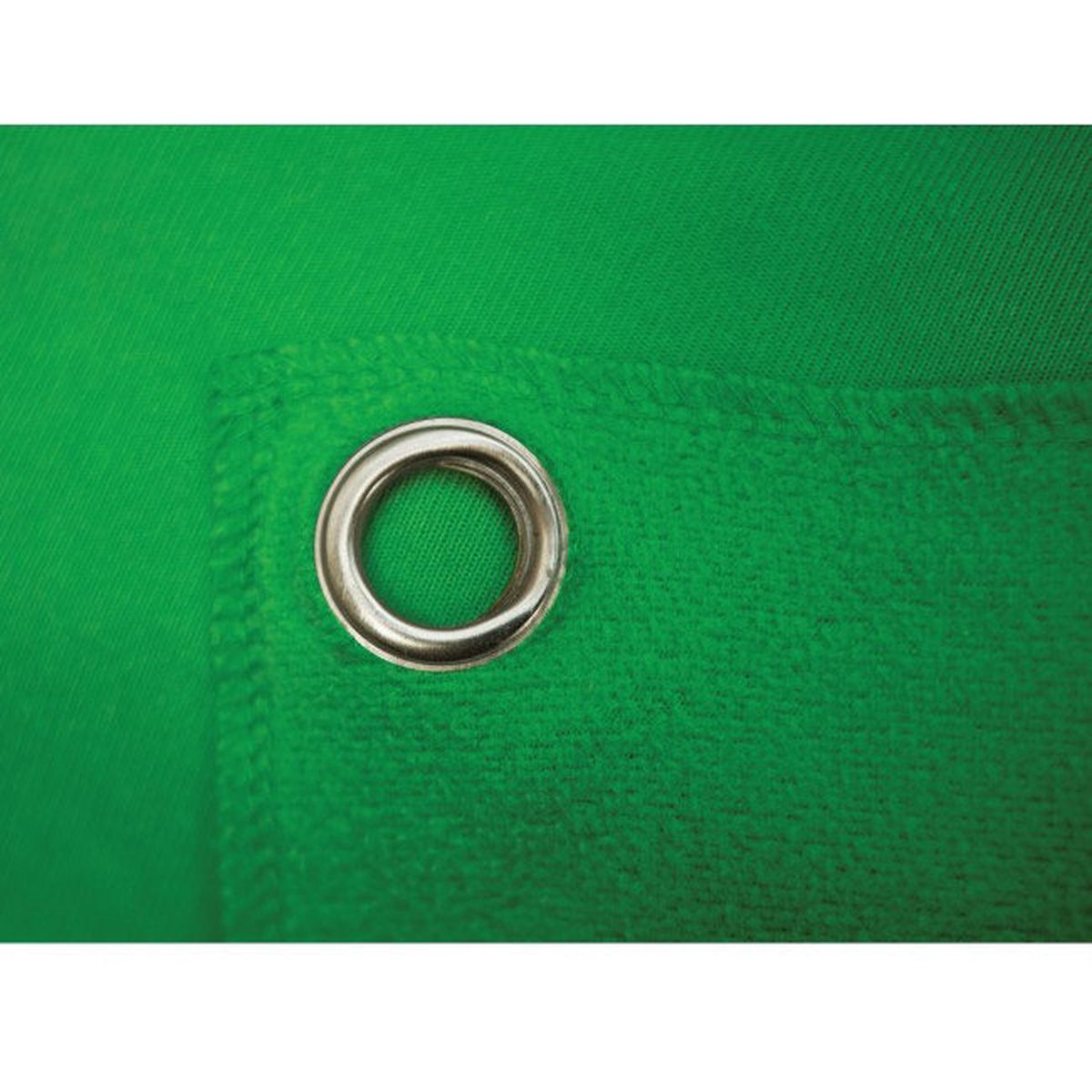 Westcott Wrinkle-Resistant 9' X 20' Green Screen Backdrop - image 4 of 4