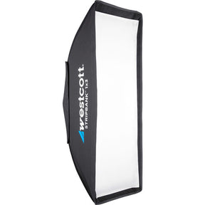 Westcott Pro 12" X 36" Stripbank