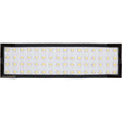 Westcott Flex 10" X 3" Daylight Mat