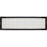 Westcott Flex 10" X 3" Daylight Mat