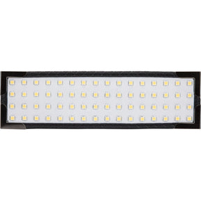 Westcott Flex 10" X 3" Daylight Mat