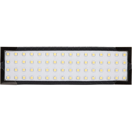 Westcott Flex 10" X 3" Daylight Mat