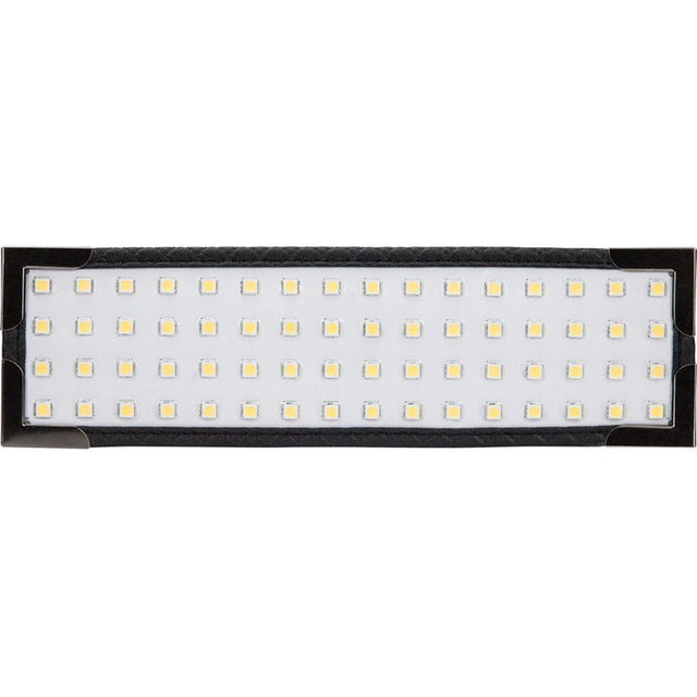 Westcott Flex 10" X 3" Daylight Mat