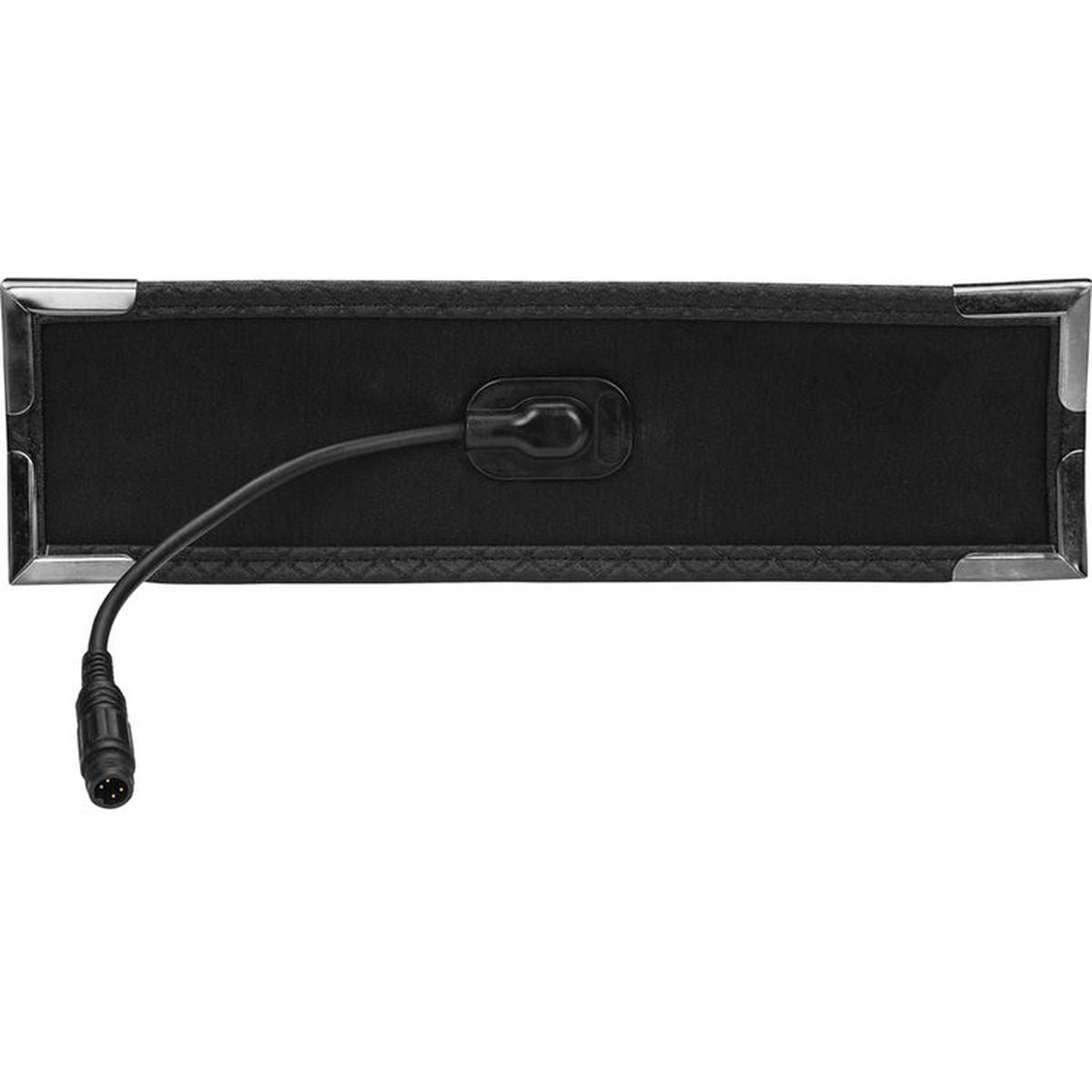 Westcott Flex 10" X 3" Daylight Mat - image 2 of 4
