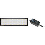 Westcott Flex 10" X 3" Daylight Mat - image 3 of 4